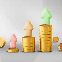 فرصت بی نظیر برای دریافت حقوق مادام العمر