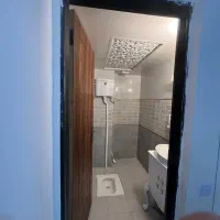 اپارتمان فروشی ازادگان حاشیه باهنر|فروش آپارتمان|شیروان (خراسان), |دیوار