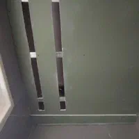 شاگرد کناف|استخدام صنعتی، فنی، مهندسی|تهران, جردن|دیوار