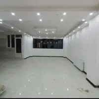 150-متر-تک-واحدی-خوش-نقشه-هشتگرد-قدیم