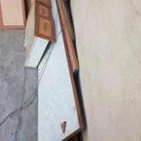 فروش کابینت استوک شخصی|مصالح و تجهیزات ساختمان|تهران, شهرک فرهنگیان|دیوار