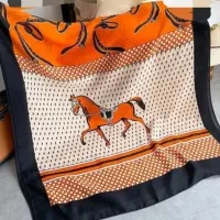 شال وارداتی|لباس|رشت, یخسازی|دیوار