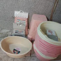 پلاستیک