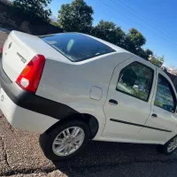 النود 89 بیرنگ کم کار فولE2  کارمندی تک برگ