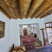 اقامتگاه بومگردی آبابا|اجارهٔ کوتاه‌مدت ویلا و باغ|تفت, |دیوار