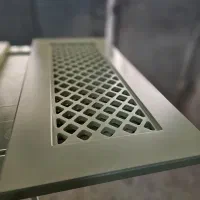 رنگ کار چوب|استخدام معماری، عمران و ساختمانی|چهاردانگه (تهران), |دیوار