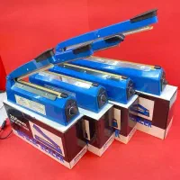 ترازو باسکول پرس پلاستیک خطی و پفکی انواع مدل|فروشگاه و مغازه|شیراز, فخرآباد (دروازه کازرون)|دیوار
