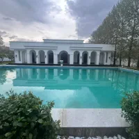 بازسازی/دکوراسیون داخلی