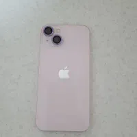 گوشی آیفون۱۳