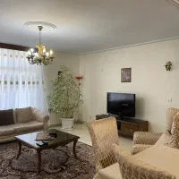 خانه حکیمیه فروشی|فروش آپارتمان|تهران, حکیمیه|دیوار