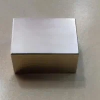 مرکز پخش انواع آهن ربا|ابزارآلات|تهران, بازار|دیوار