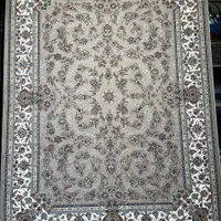 فروش فرش به قیمت کارخانه