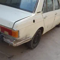 پیکان سواری