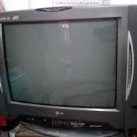 تلویزیون 21|تلویزیون و پروژکتور|مشهد, طلاب|دیوار