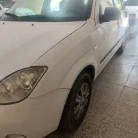 تیبا ۲