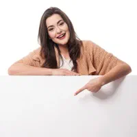 ۱۰۰ نفر اول