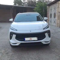 لاماری ۱۴۰۴
