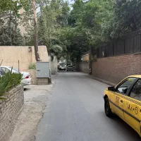 فروش واحد ۱۴۲ متری در اوین درکه|فروش آپارتمان|تهران, درکه|دیوار