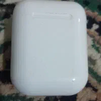 ایرپاد نو