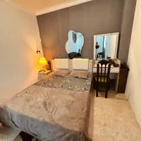 اجاره ویلایی پارکینگ اختصاصی شهرداری رشت|اجارهٔ کوتاه‌مدت آپارتمان و سوئیت|رشت, فلسطین|دیوار