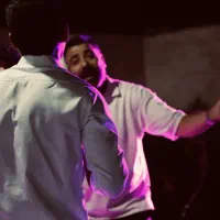 عکاسی با بهترین قیمت