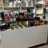 میز پیشخوان ام دی اف