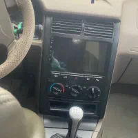 Slxمدل۹۹|خودرو سواری و وانت|سرپل ذهاب, |دیوار