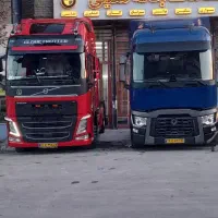 شاگرد نقاش و پولیشکار|استخدام صنعتی، فنی، مهندسی|مشهد, رباط طرق|دیوار