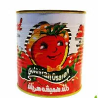 رب دلند به قیمت عمده