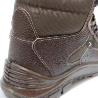 کفش ایمنی ارک تبریز|کیف، کفش، کمربند|شیراز, ابیوردی|دیوار