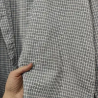 پیراهن هاکوپیان سایز L|لباس|خمینی‌شهر, |دیوار