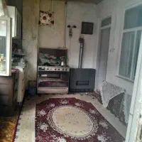 یک‌باب منزل ویلایی سند دار تاپ لولیشن|فروش خانه و ویلا|رشت, شالکو|دیوار