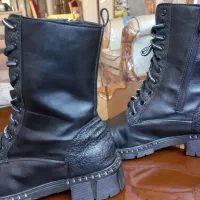 پالتو وچکمه دخترانه|لباس|فولادشهر, B7|دیوار