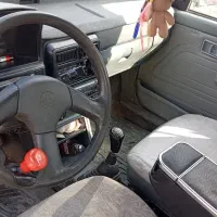 پراید۷۸|خودرو سواری و وانت|چهاربرج, |دیوار