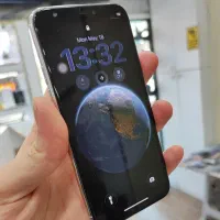 iphone 11pro 256|موبایل|اندیشه, اندیشه فاز ۱|دیوار