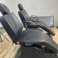 صندلی آرایشگاهی|آرایشگاه و سالن‌های زیبایی|ورامین, ورامین|دیوار