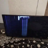 تلویزیون ال جی