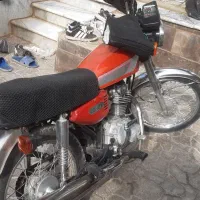 موتور|موتورسیکلت|شاهرود, |دیوار