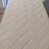 دوخت پنبه دوزی و cnc|مبلمان خانگی و میز عسلی|ملایر, |دیوار