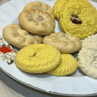 سوغات کرمان|خوردنی و آشامیدنی|تهران, خواجه نظام الملک|دیوار