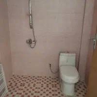 اجاره آپارتمان 87 متری در مهستان دو|اجارهٔ آپارتمان|هشتگرد, شهرک مهستان ۲|دیوار