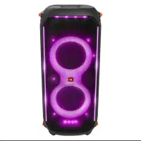 اسپیکر jbl partybox 710