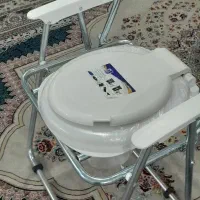 دستشویی سیار