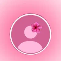 کارت ملی گم‌کردم