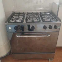 گاز پنچ شعله