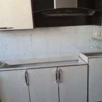 یک دست کابینت کامل به فروش می‌رسد|مصالح و تجهیزات ساختمان|اسدآباد, |دیوار