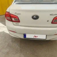 راین V5 دندهای، مدل ۱۳۹۴