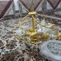 فروش لوستر