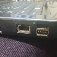 لب تاب توشیبا|رایانه همراه|اصفهان, کوجان|دیوار