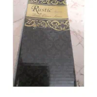 نمایندگی فروش و نصب قفل برقی و آرام بند|خدمات پیشه و مهارت|تهران, نیروی هوایی (پیروزی)|دیوار